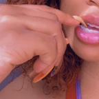 Onlyfans leak ssinakee 

 profile picture