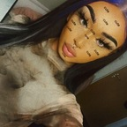 𝓢𝓴𝔂𝓵𝓪𝓻  𝓢𝔂𝓴𝓮𝓼 (sskylar.xox) Leaks OnlyFans 

 profile picture