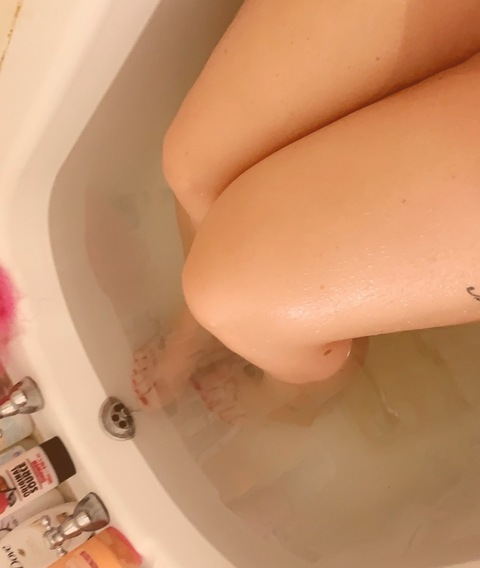 Header of ssolelyyyours