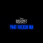 Download ssopm OnlyFans leaks for free 

 profile picture