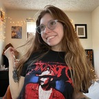 Free access to @sspicymommy Leaks OnlyFans 

 profile picture