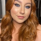 Sarzzz @sssarahh0 Leaked OnlyFans 

 profile picture