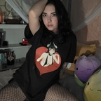 Onlyfans leak ssseductivescorpio 

 profile picture