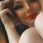 Free access to @sssinderella Leaks OnlyFans 

 profile picture