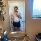 Onlyfans leak ssssss67 

 profile picture