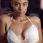 Download ssstorm OnlyFans content for free 

 profile picture