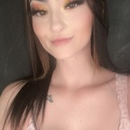 Onlyfans leak sstormyyxoxo 

 profile picture