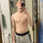 sstpwk20 (Sebastian) free OnlyFans Leaked Pictures & Videos 

 profile picture