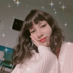 ssuccubusmisa OnlyFans Leaks 

 profile picture