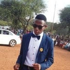 Onlyfans leaked ssugar 

 profile picture