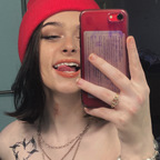 ssxierra OnlyFans Leaked Photos and Videos 

 profile picture