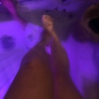 st.abs OnlyFans Leak 

 profile picture