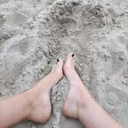 Download st00pinka OnlyFans leaks for free 

 profile picture