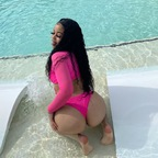 st0nerbaddie OnlyFans Leaks 

 profile picture