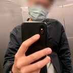 Download st190523 OnlyFans videos and photos for free 

 profile picture