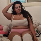 Download st3phlynnnxx OnlyFans content for free 

 profile picture