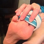 st4ufree OnlyFans Leaked 

 profile picture