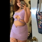 stabsmyeyes OnlyFans Leaked 

 profile picture