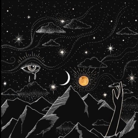 Header of stabsmyeyes