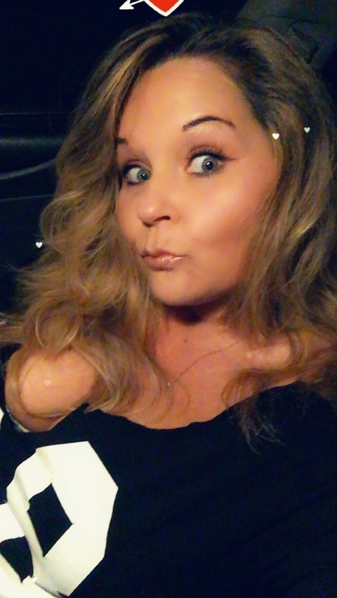 Header of stacey_hot_mom