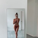 staceyhbabyx OnlyFans Leaked Photos and Videos 

 profile picture