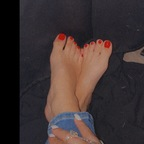 staceylacey14 OnlyFans Leaked Photos and Videos 

 profile picture