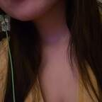 Free access to staceyquet Leaked OnlyFans 

 profile picture