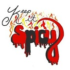 Download staceyspice OnlyFans videos and photos for free 

 profile picture