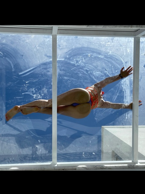 Header of staceythefox