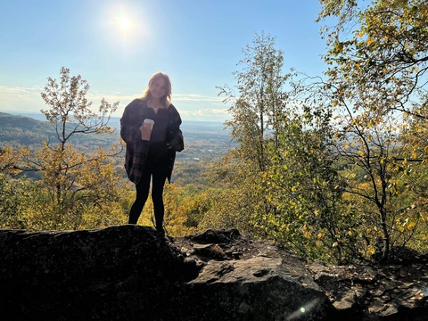 Header of stacidollofficial