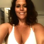 stacinashti OnlyFans Leaks 

 profile picture