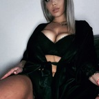 Free access to (stacygold) Leak OnlyFans 

 profile picture