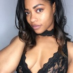 stacymarie33 (Stacey Marie) OnlyFans Leaked Pictures and Videos 

 profile picture