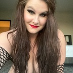 Free access to @stacysavage69 Leaked OnlyFans 

 profile picture