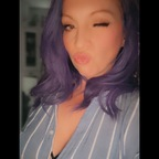 stacysmom1 (Desiree Miller) free OnlyFans Leaked Pictures and Videos 

 profile picture
