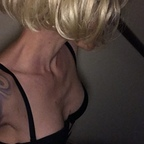 stacytmckay (Stacy) free OnlyFans Leaked Videos and Pictures 

 profile picture