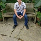 stagwatermelonsugar3 (Stagwatermelonsugar3) free OnlyFans Leaked Content 

 profile picture