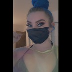 stallion_stace (Stace) OnlyFans Leaked Content 

 profile picture
