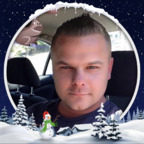 Download stan55413976 OnlyFans leaks for free 

 profile picture