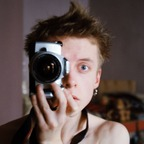 stan_lexter (STAN) free OnlyFans Leaks 

 profile picture