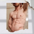 Stan Magnum @stanmagnum Leaked OnlyFans 

 profile picture