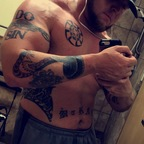 stanzilla OnlyFans Leak 

 profile picture