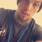 staples (Nick) OnlyFans Leaked Pictures and Videos 

 profile picture