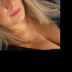 star83 (Srar83) free OnlyFans content 

 profile picture