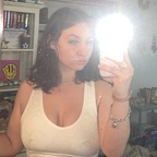 star_berri OnlyFans Leaked Photos and Videos 

 profile picture