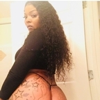 Themonroeway813 (@starb_monroe813) Leak OnlyFans 

 profile picture