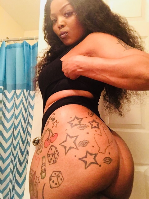 Header of starb_monroe813