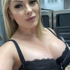 starbaby09 (Star Baby) OnlyFans Leaked Pictures and Videos 

 profile picture