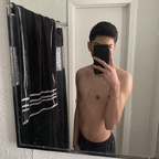 starbj21 onlyfans leaked picture 1