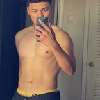 starboicarti (VRTUALBF) free OnlyFans Leaked Pictures & Videos 

 profile picture